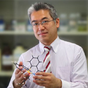 有機機能化学研究室ホーム 関西大学 化学生命工学部 化学 物質工学科
